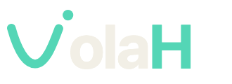 VolaH